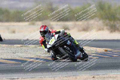 media/Apr-19-2025-CVMA (Sat) [[586b59ad56]]/Race 12-Supersport Open/